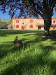 La Charmille - Gîtes et chambre d'hôtes à Canohès
