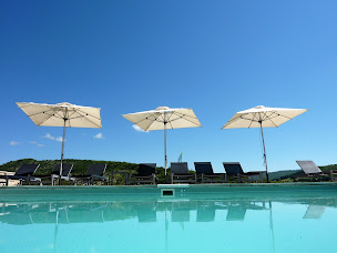 Photo n°13 de Hameau de Pichovet à Vachères (Lodge)