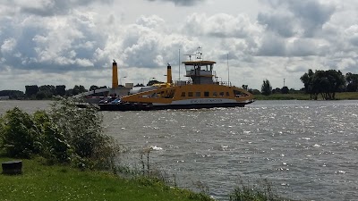 Photos of Ferry-Schoonhoven B.V.