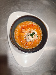 Photo n°17 de Restaurant Les Prémices à Saint-Sulpice-sur-Lèze (Bar à tapas)