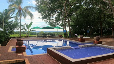 Photos of HOSTAL LAS MARIAS