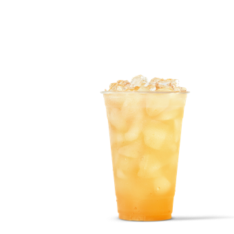 Chipotle Mexican Grill by null