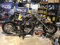 （株）RINK(カーショップリンク)