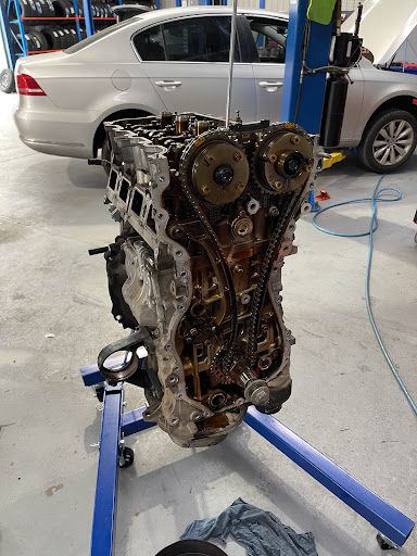AUTO PAL PTY LTD - Thumbnail