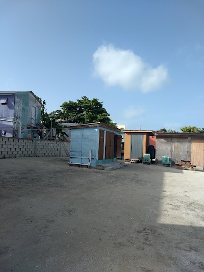 Photos of Sandy Lane Guest House & Cabanas