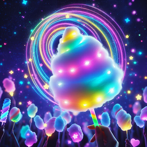 Electric Lemonade 211 - Thumbnail