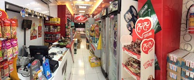 Photos of Kalleh Seven Ten