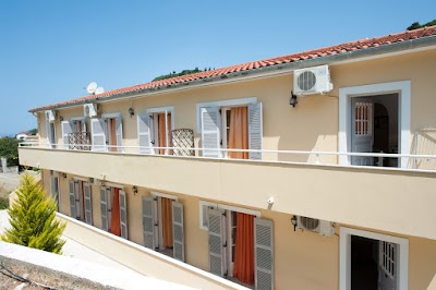 Photos of Marina Apartments