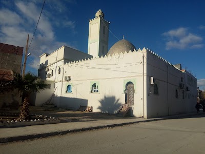 Photos of MOSQUEE AL ATIK مسجد العتيق