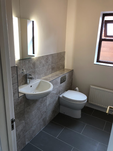 Pollard And Sons Plumbing And Heating Ltd - Thumbnail