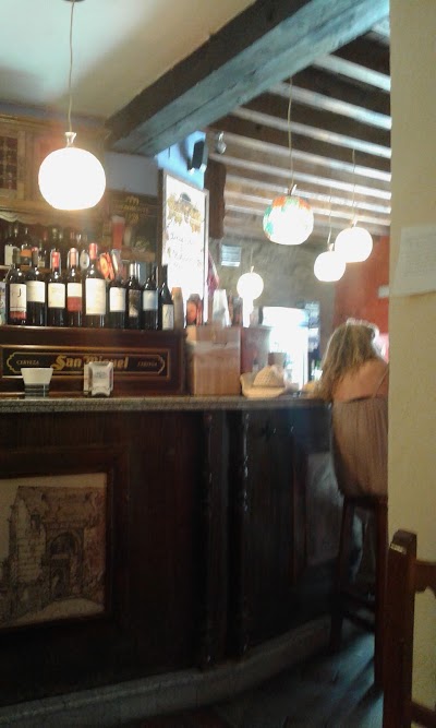 Photos of Colchones Estepona