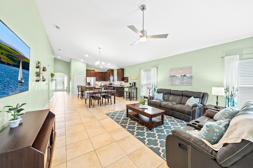 Austin Garner, REALTOR - Thumbnail