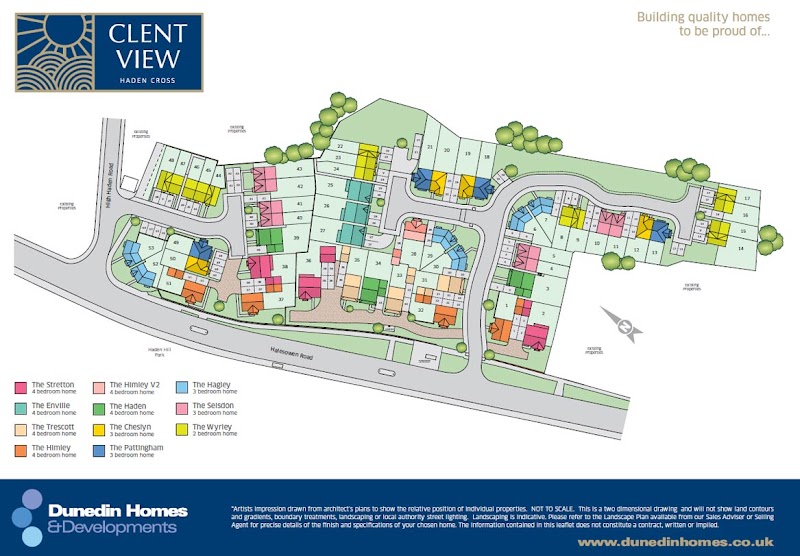 Dunedin Homes & Development photo 2