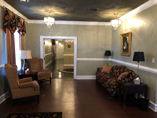 Little's Funeral Home and Cremation Service - Thumbnail