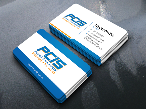 Powell Commercial Insurance Services, LLC