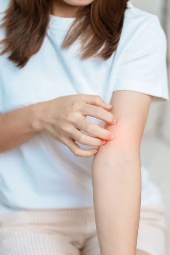 Lumina Skin & Aesthetic Clinic Jaipur provides advanced derm