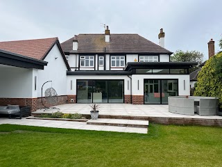 Bob Forshaw and Sons Building Contractors