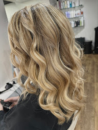 Photo n°7 de csverniere salon Carine et Stéphane VERNIERE à Chaumont (Barbier)