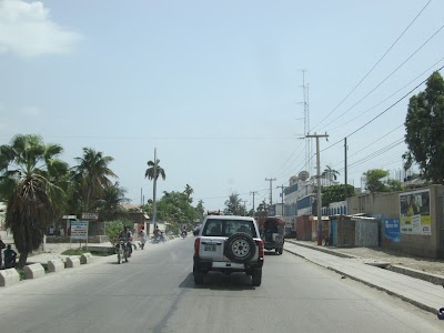 Photos of Chachou Hotel et Restaurant