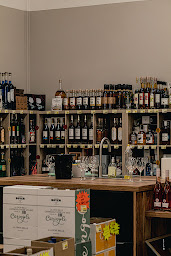 Photo n°16 de Le Caviste Gourmand by CDD - Lézignan-Corbières à Lézignan-Corbières (Grossiste en vins)