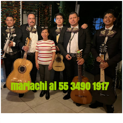 Mariachi economico