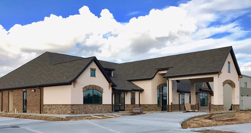 Xtreme Roofing - Visual
