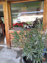 Photo n°11 de L Hair du Lac à Les Houches (Boutique de sacs à main)