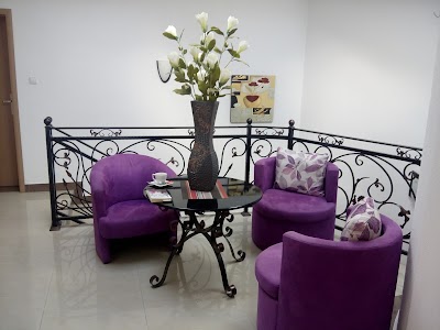 Photos of Villa Bella Boutique Hotel