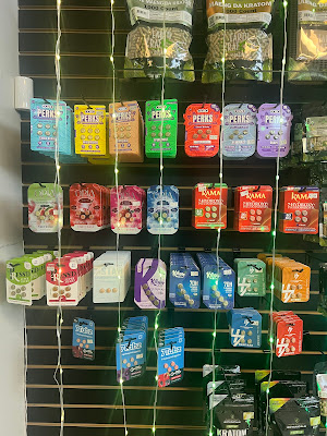 Photo of Midnight Dispensary