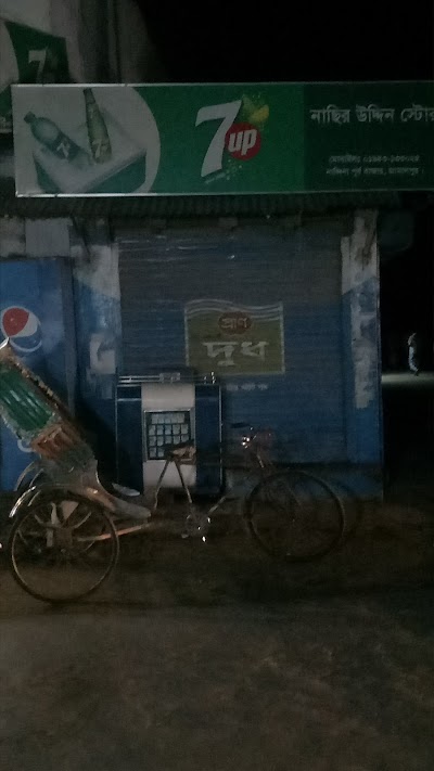 Photos of মেসার্স শাহজাহান ষ্টোর