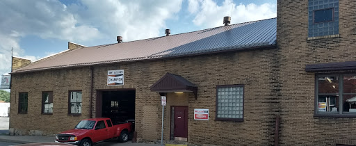 Lindy's Automotive Warehouse Inc. - Thumbnail