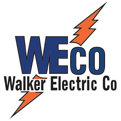 Walker Electric Co Inc