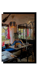 Photo n°28 de Restaurant la Toscane à Bois-Guillaume (Restaurant)