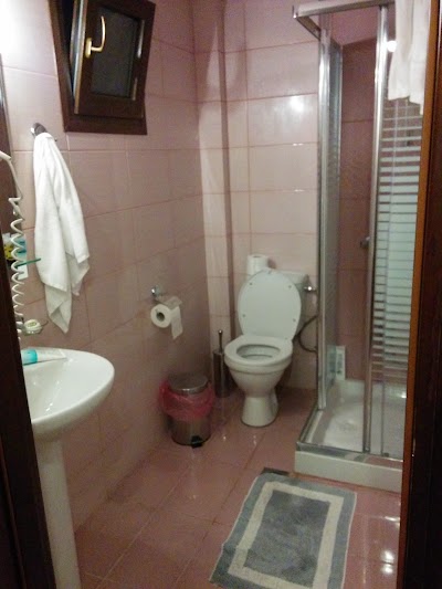 Photos of Dellas Boutique Hotel