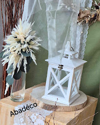 Photo n°31 de Abadeco SARL à Aubusson (Magasin d'articles de fête)