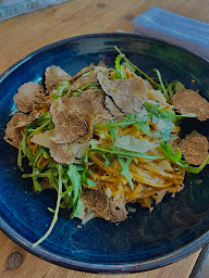 Photo n°17 de La Table d'Oscar à Longwy (Restaurant)