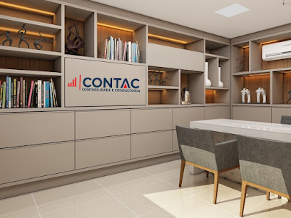 Contac Contabilidade