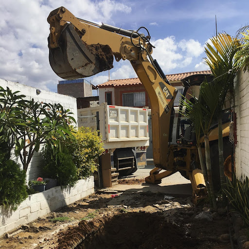 GUPAC; ARQUITECTURA, INGENIERÍA Y CONSTRUCCIÓN - Thumbnail