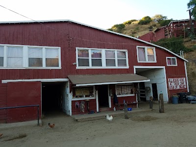 Photos of Sunset Ranch Hollywood