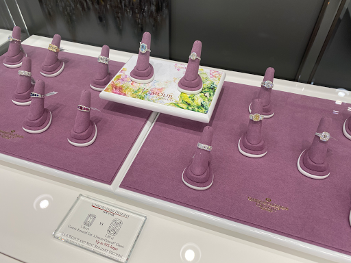 Guven Brothers Fine Jewelry - Thumbnail