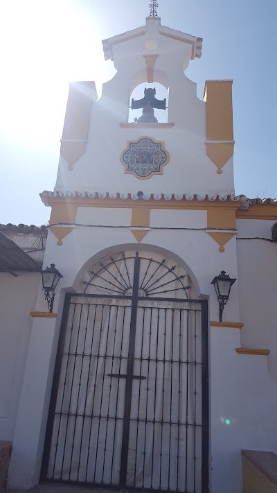 Photos of Hotel Ram&oacute;n y Cajal