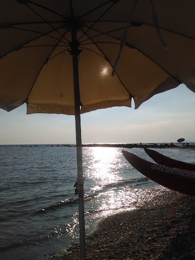 Photos of Ostello Turimar Hotel