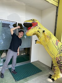 大分ホームヘルパー訪問介護のみかた