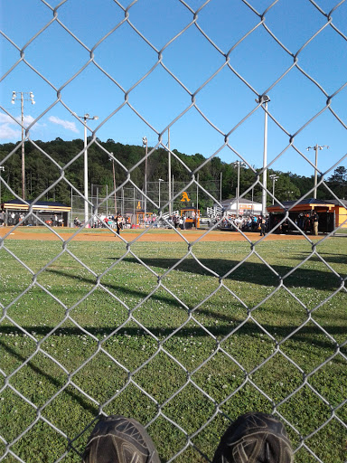 Bridges Youth Sports Complex - Thumbnail
