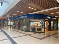 Opticien Herouville St Clair - Krys à Hérouville-Saint-Clair