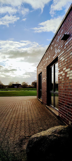 Andreas - Bürsten GmbH - Thumbnail