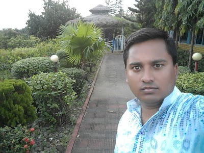 Photos of Nill Akash Burger House