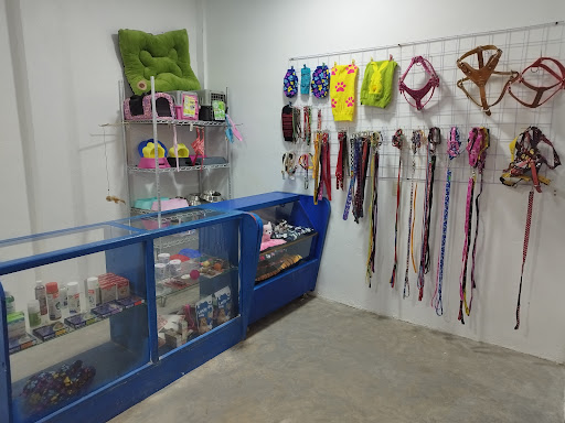 Veterinaria La Granja