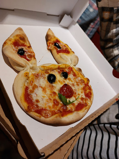 Photo 6 - Restaurant Avel Zo Pleubian