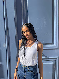 Photo n°29 de Maison glory à Paris (Institut de beauté)